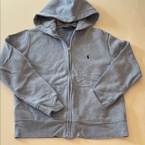 Polo by Ralph Lauren Hoodie